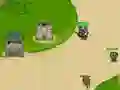 Игра Tower Defense онлайн