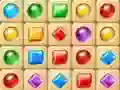 Игра Jong blitz онлайн