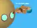 Игра Fantastic Fishing онлайн