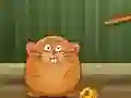Игра Cheese Route онлайн
