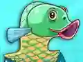Игра Tiny Pickles онлайн