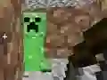 Игра Mazecraft онлайн