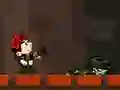 Игра Zombie Buster онлайн