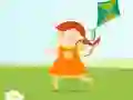 Игра Learn Colors For Toddlers онлайн