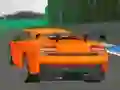 Игра Dare Drift онлайн