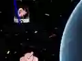 Игра Pig Invaders онлайн