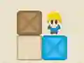 Игра Boxman онлайн