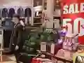 Игра Grand Opening онлайн