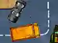 Игра Zombus онлайн