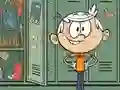 Игра Nickelodeon Back to school search! онлайн