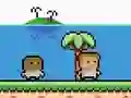 Игра Arena Fu онлайн