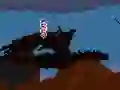 Игра Dragon Fire онлайн