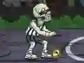 Игра Basket Monsterz онлайн