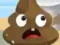 Игра Poop онлайн