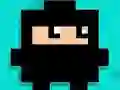 Игра Ninja Time онлайн