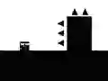 Игра Mr. greyscale онлайн