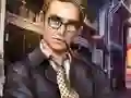 Игра Chinatown Mystery онлайн