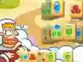 Игра Sweet Candy Kingdom онлайн