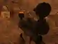 Игра Sniper 3d онлайн