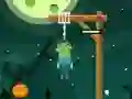 Игра Save The Monsters онлайн