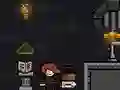 Игра A Pixel Adventure Hero Evolution онлайн