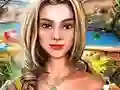 Игра Napoleon's Treasure онлайн
