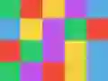 Игра Color Drop онлайн