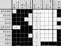 Игра Daily Nonograms онлайн