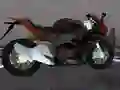 Игра Highway Speed Moto Bike Driver онлайн