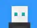 Игра Charge Me онлайн