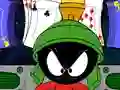 Игра Marvin's Speed Back to School Edition онлайн
