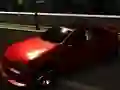 Игра 3d City Racer онлайн