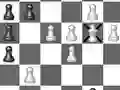 Игра Hnefatafl онлайн