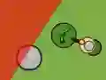 Игра Surviv.io онлайн