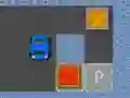 Игра Car Parking 2 онлайн