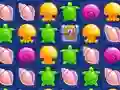 Игра Aqua Blitz онлайн