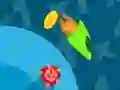 Игра Beats Ship онлайн