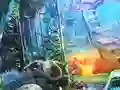 Игра The Four Lands онлайн