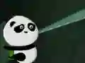Игра Rolling Panda онлайн