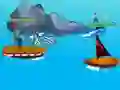 Игра Wanderlust онлайн