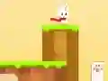 Игра Snowball World онлайн