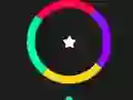 Игра Circle Rush онлайн