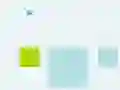 Игра Blue Box онлайн