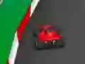 Игра Racing Cars онлайн