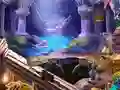 Игра The Dragons Treasure онлайн