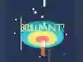 Игра Knife shooter онлайн