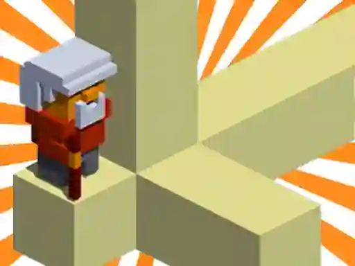 Игра Branches Rotation онлайн