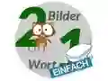 Игра Wordguess 2 Easy онлайн