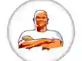 Игра Logo Quiz онлайн