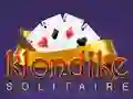 Игра Klondike Solitaire онлайн